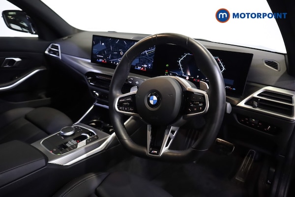 Used BMW 3 Series 2025 for sale - 76252845: Photo 9