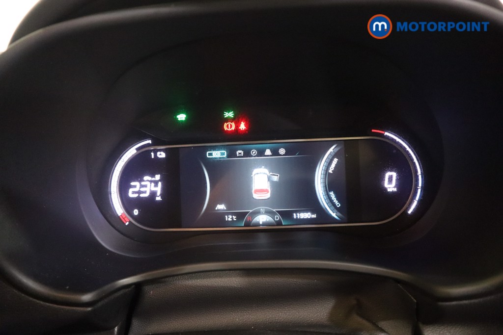 Used Kia Soul 2022 for sale - 76351440: Photo 14