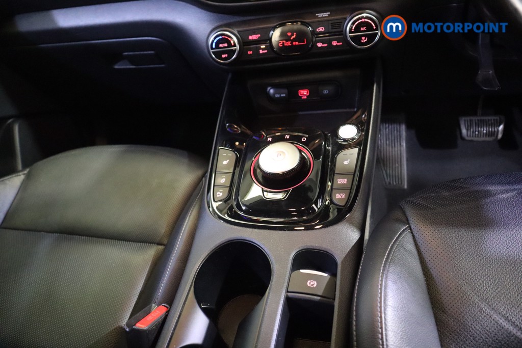 Used Kia Soul 2022 for sale - 76351440: Photo 16