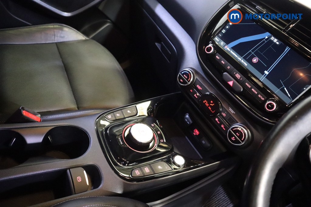 Used Kia Soul 2022 for sale - 76351440: Photo 17