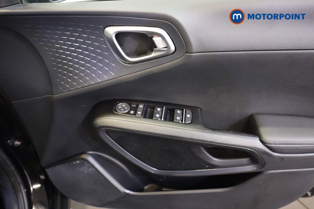 Used Kia Soul 2022 for sale - 76351440: Photo 19