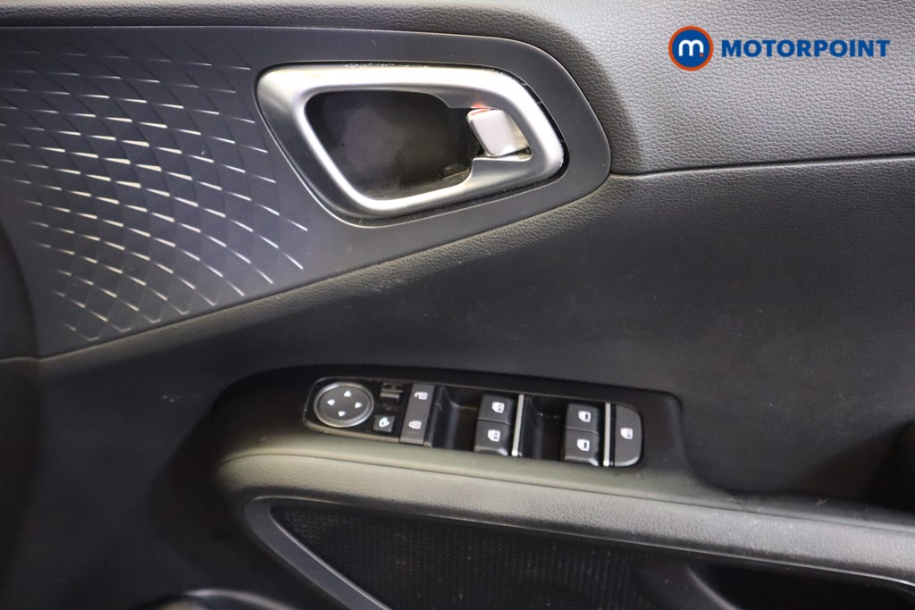 Used Kia Soul 2022 for sale - 76351440: Photo 20