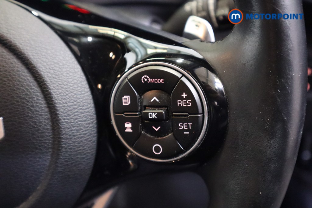 Used Kia Soul 2022 for sale - 76351440: Photo 23