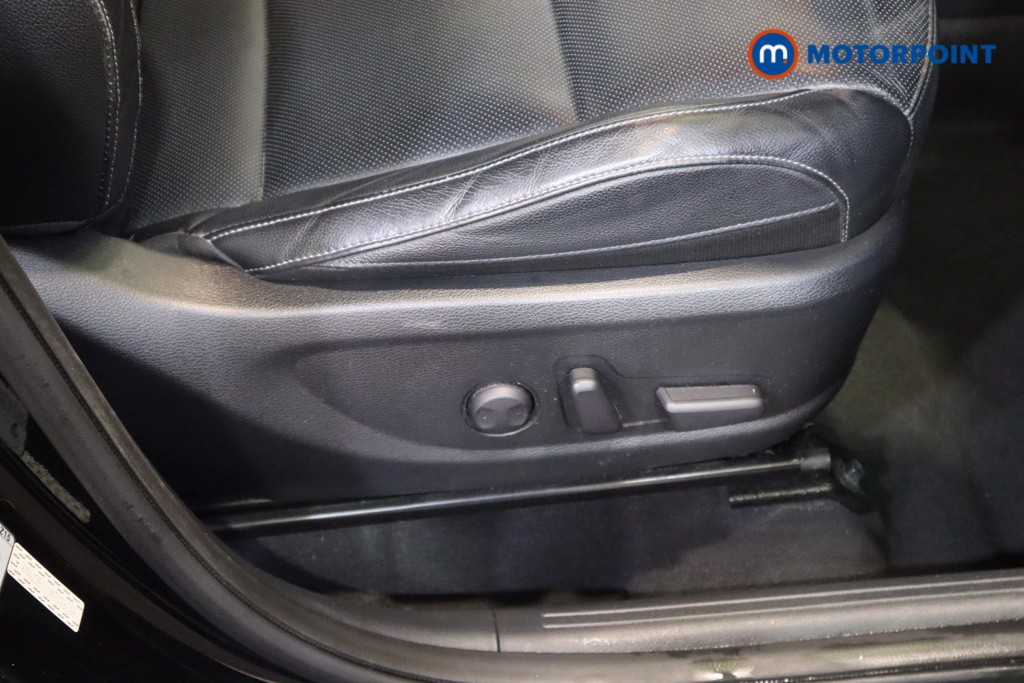 Used Kia Soul 2022 for sale - 76351440: Photo 26