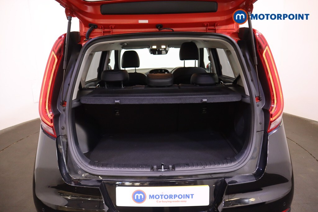 Used Kia Soul 2022 for sale - 76351440: Photo 30