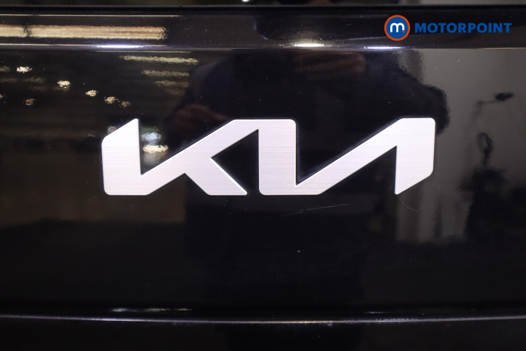 Used Kia Soul 2022 for sale - 76351440: Photo 38