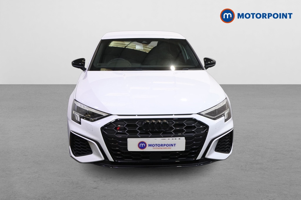 Used Audi A3 2024 for sale - 76545617: Photo 1