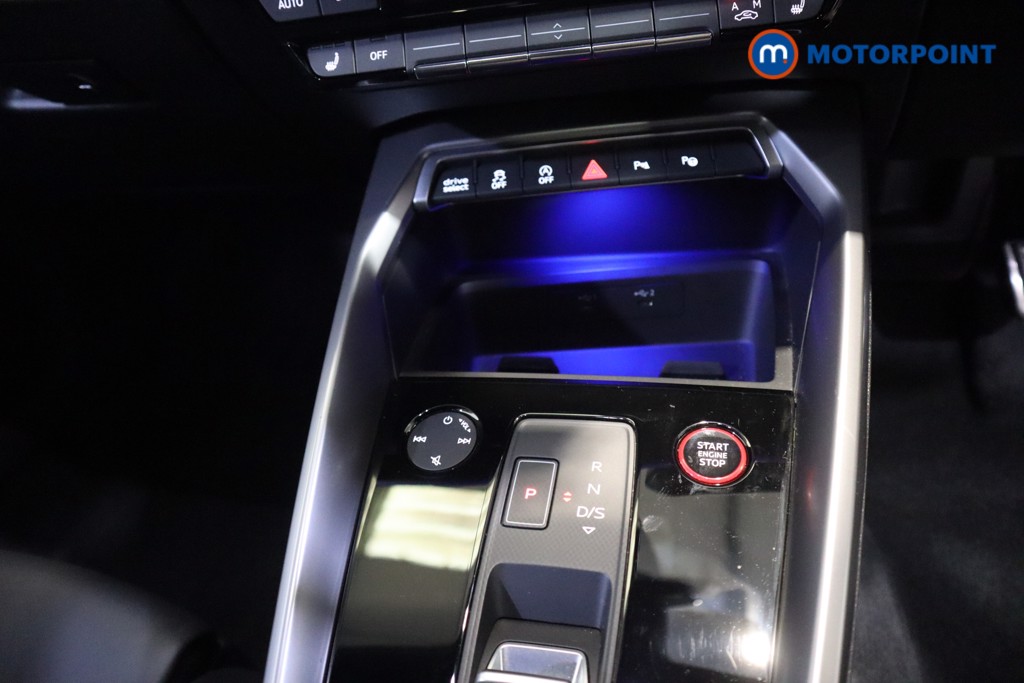 Used Audi A3 2024 for sale - 76545617: Photo 10