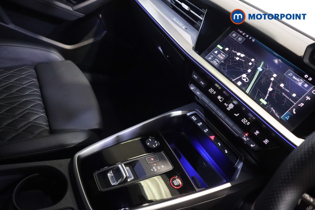 Used Audi A3 2024 for sale - 76545617: Photo 11