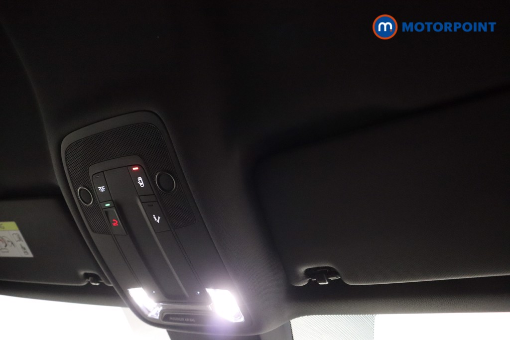 Used Audi A3 2024 for sale - 76545617: Photo 12