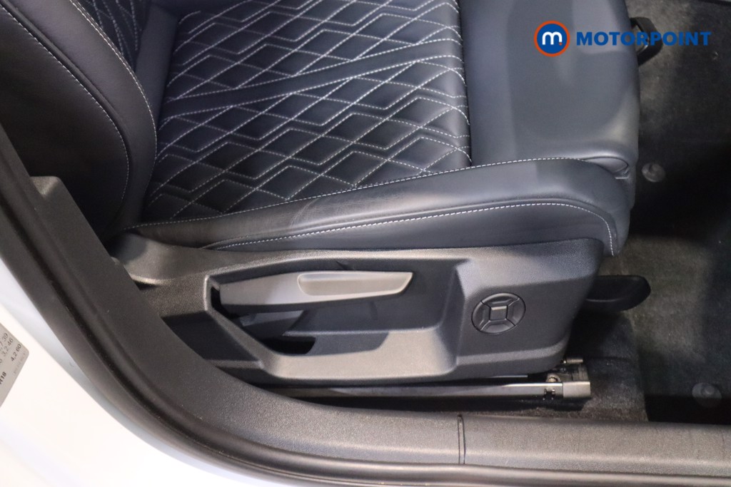 Used Audi A3 2024 for sale - 76545617: Photo 16