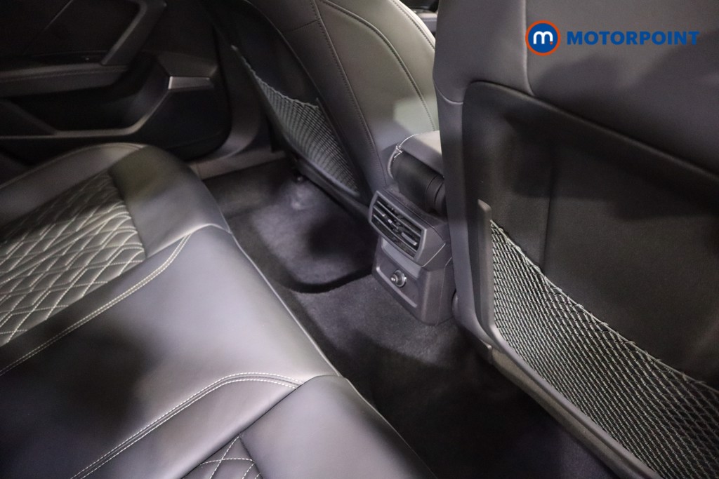 Used Audi A3 2024 for sale - 76545617: Photo 17