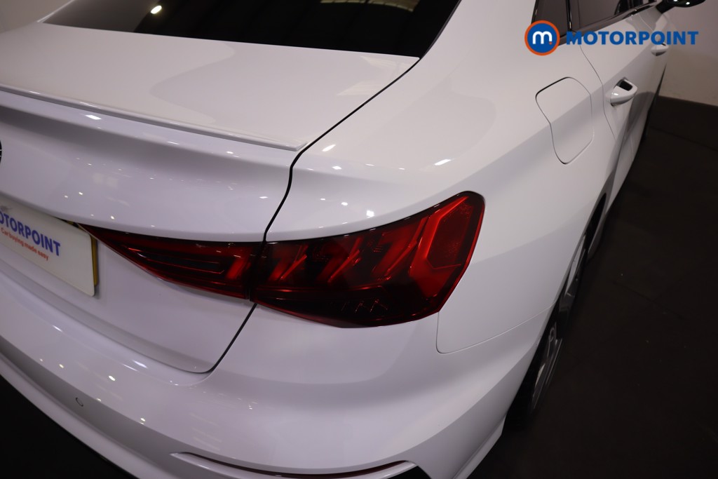 Used Audi A3 2024 for sale - 76545617: Photo 20