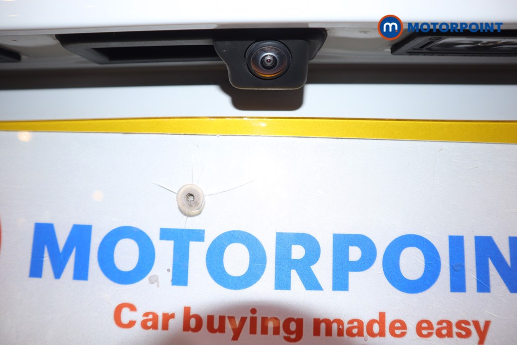 Used Audi A3 2024 for sale - 76545617: Photo 23