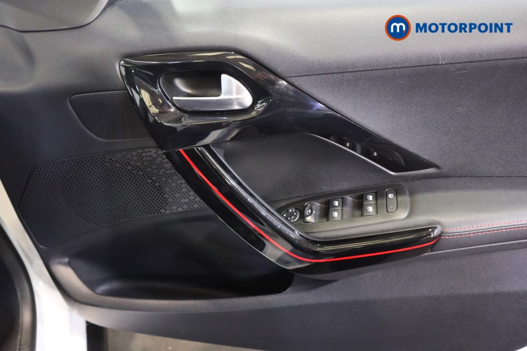 Used Peugeot 2008 2017 for sale - 76428737: Photo 17