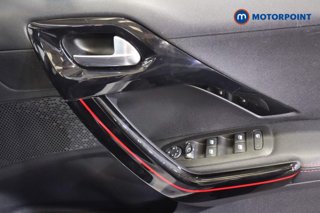 Used Peugeot 2008 2017 for sale - 76428737: Photo 18