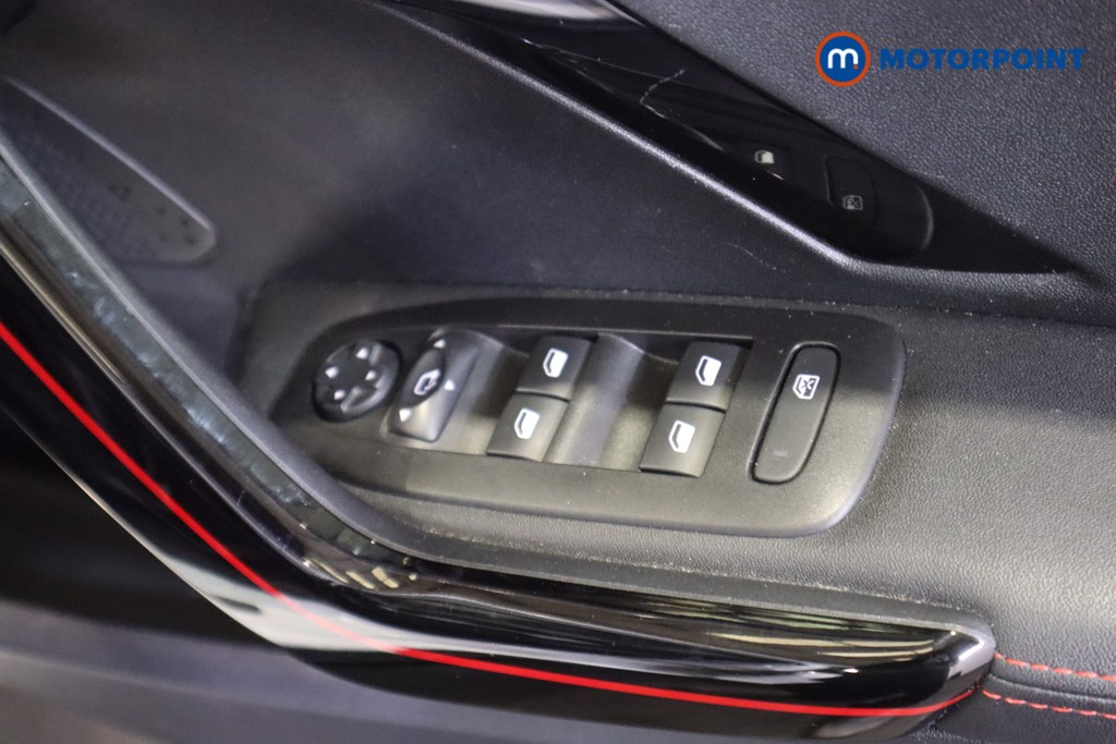 Used Peugeot 2008 2017 for sale - 76428737: Photo 19