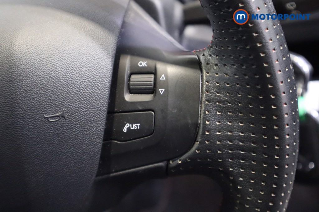 Used Peugeot 2008 2017 for sale - 76428737: Photo 21