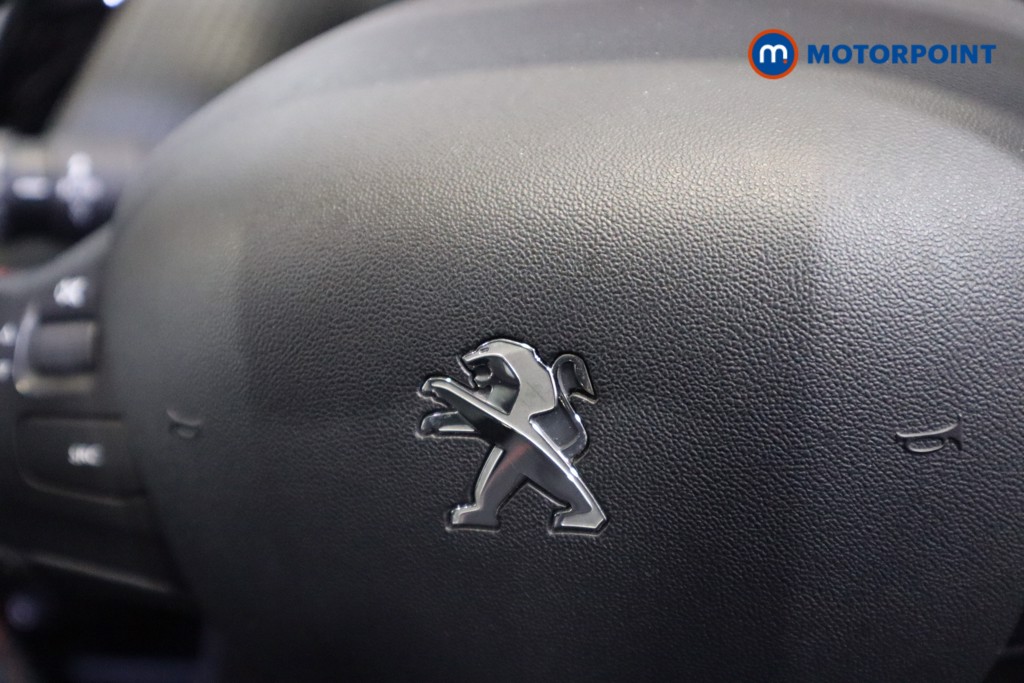 Used Peugeot 2008 2017 for sale - 76428737: Photo 22