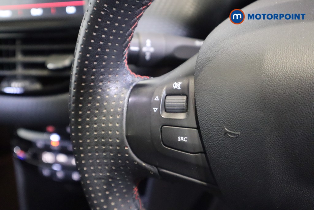 Used Peugeot 2008 2017 for sale - 76428737: Photo 23