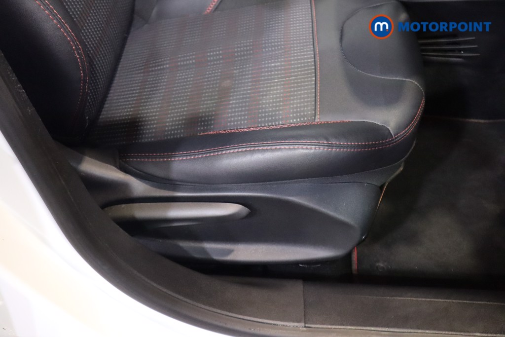 Used Peugeot 2008 2017 for sale - 76428737: Photo 24