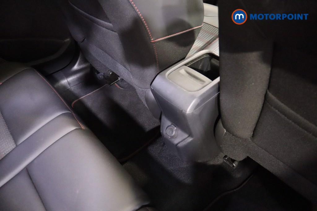 Used Peugeot 2008 2017 for sale - 76428737: Photo 27