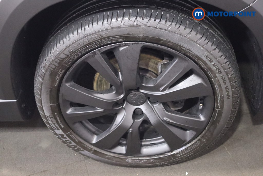 Used Peugeot 2008 2017 for sale - 76428737: Photo 32