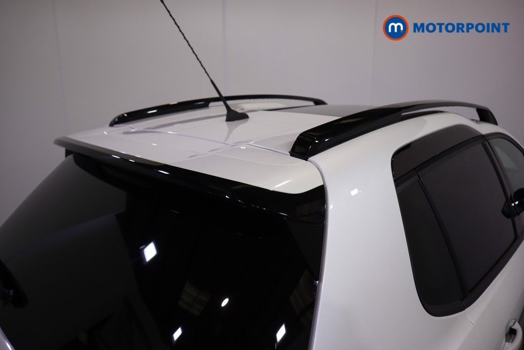 Used Peugeot 2008 2017 for sale - 76428737: Photo 35