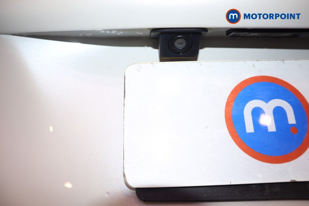 Used Peugeot 2008 2017 for sale - 76428737: Photo 37