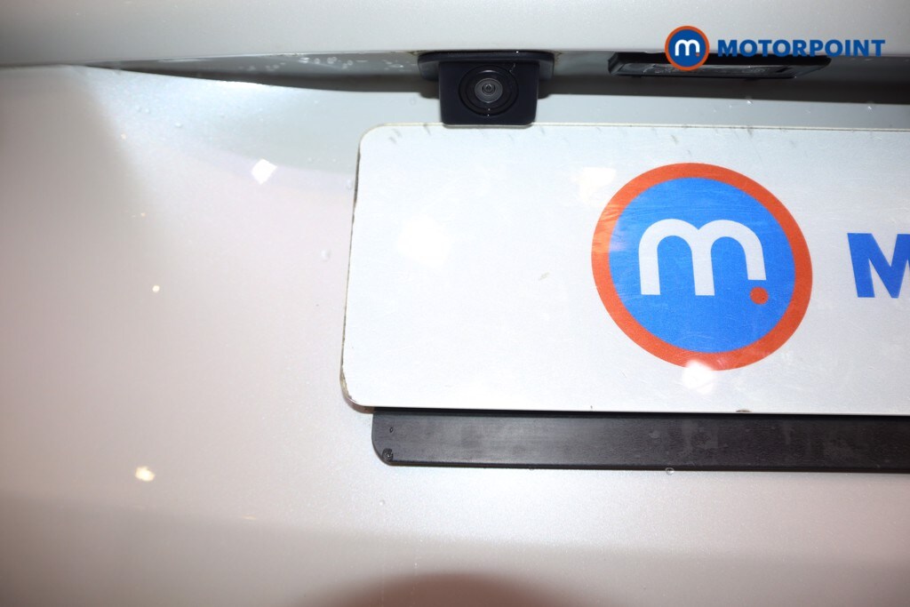 Used Peugeot 2008 2017 for sale - 76428737: Photo 39