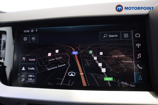 Used Audi A1 2019 for sale - 76222831: Photo 10