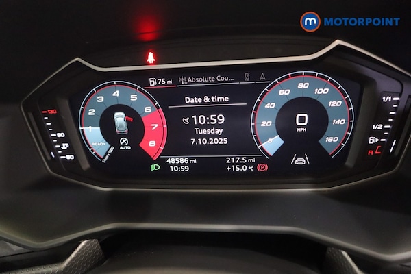 Used Audi A1 2019 for sale - 76222831: Photo 12