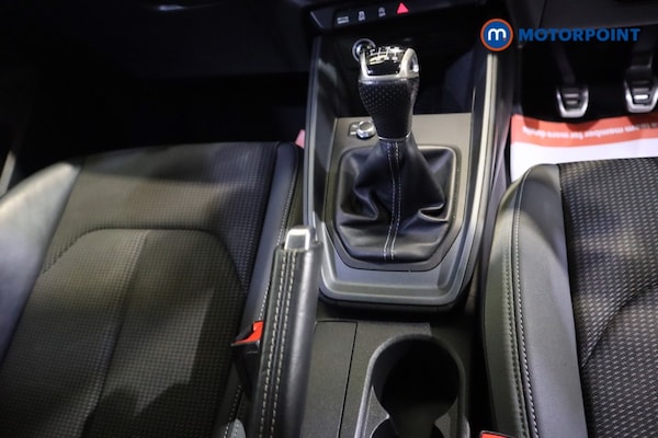Used Audi A1 2019 for sale - 76222831: Photo 14