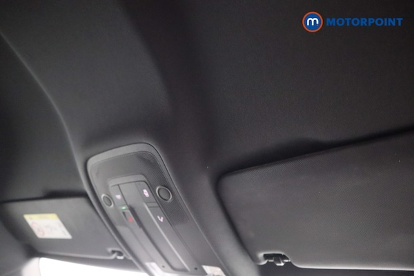 Used Audi A1 2019 for sale - 76222831: Photo 16