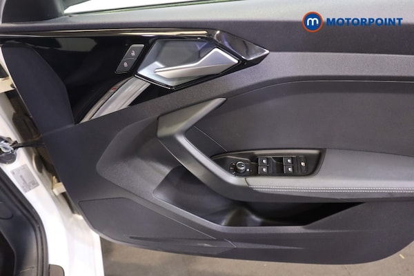 Used Audi A1 2019 for sale - 76222831: Photo 17