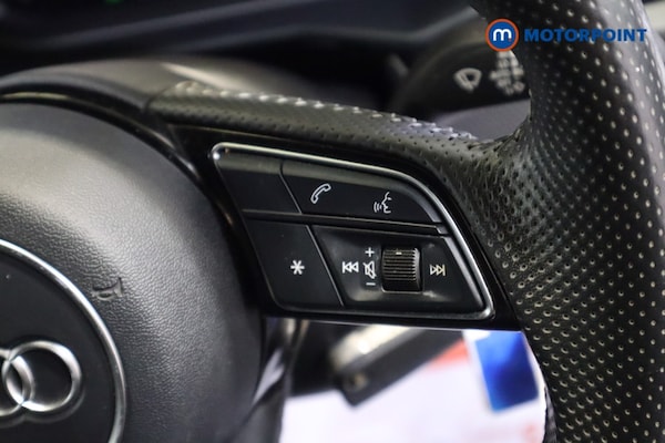 Used Audi A1 2019 for sale - 76222831: Photo 21