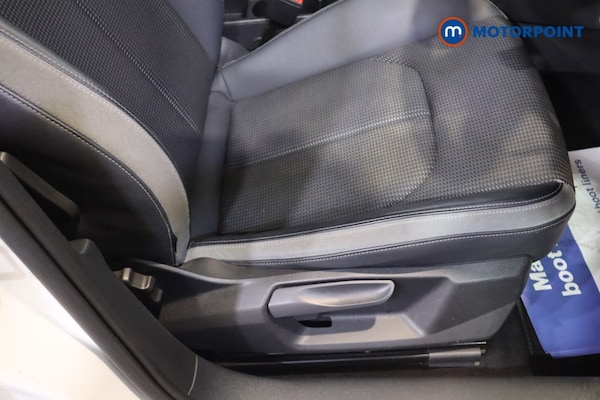 Used Audi A1 2019 for sale - 76222831: Photo 24