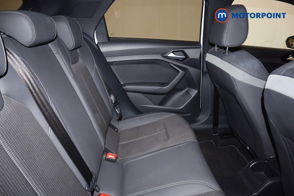 Used Audi A1 2019 for sale - 76222831: Photo 26