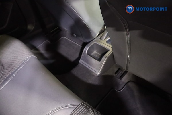 Used Audi A1 2019 for sale - 76222831: Photo 27