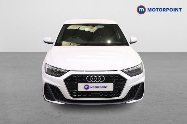 Used Audi A1 2019 for sale - 76222831: Photo 2