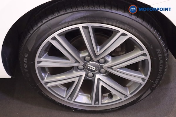Used Audi A1 2019 for sale - 76222831: Photo 30