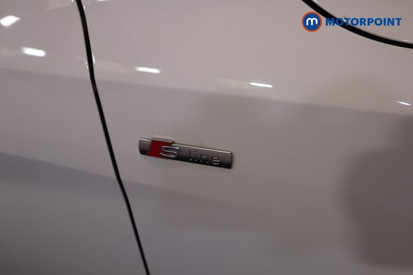 Used Audi A1 2019 for sale - 76222831: Photo 34
