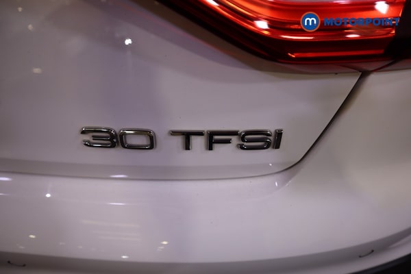 Used Audi A1 2019 for sale - 76222831: Photo 37