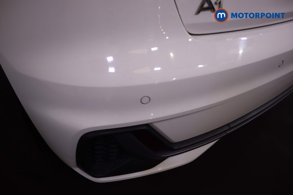 Used Audi A1 2019 for sale - 76222831: Photo 39