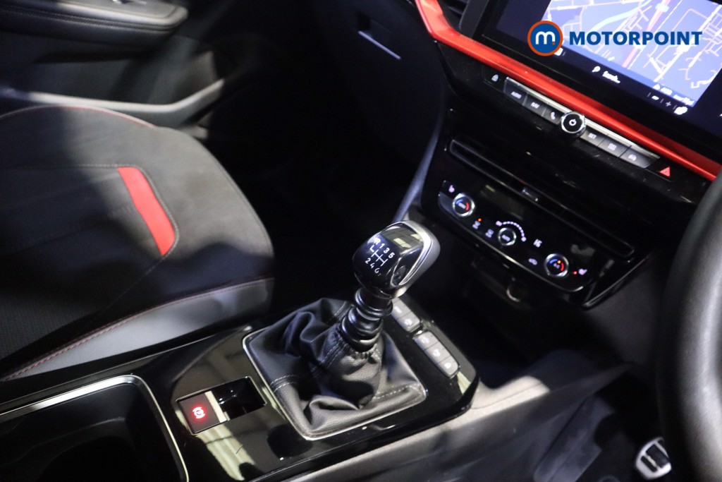 Used Vauxhall Mokka 2022 for sale - 76569080: Photo 12