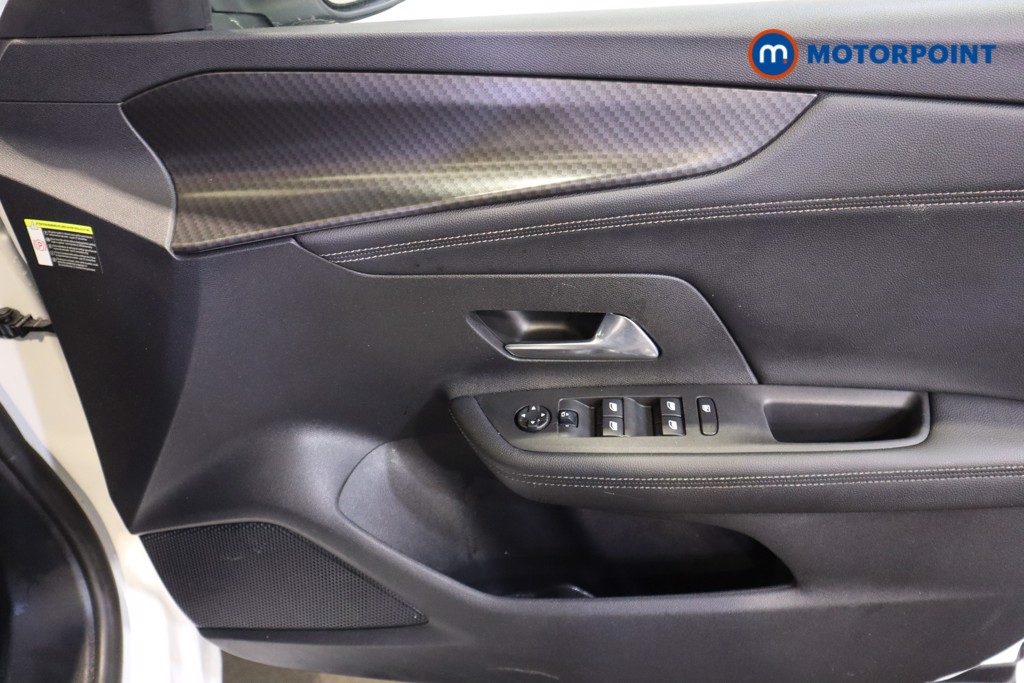 Used Vauxhall Mokka 2022 for sale - 76569080: Photo 13