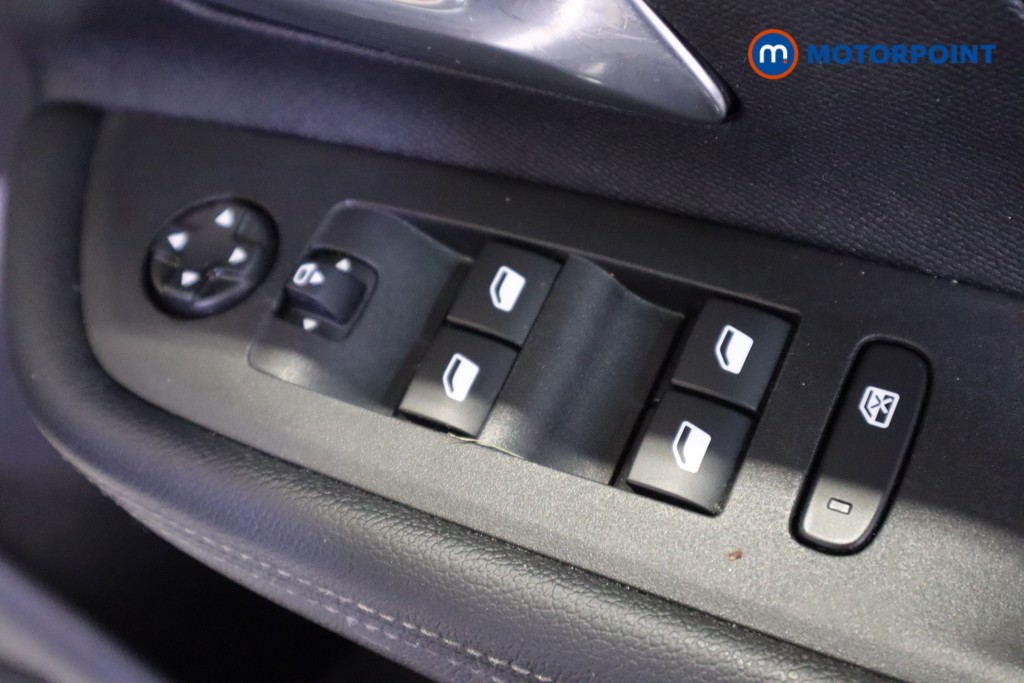 Used Vauxhall Mokka 2022 for sale - 76569080: Photo 14