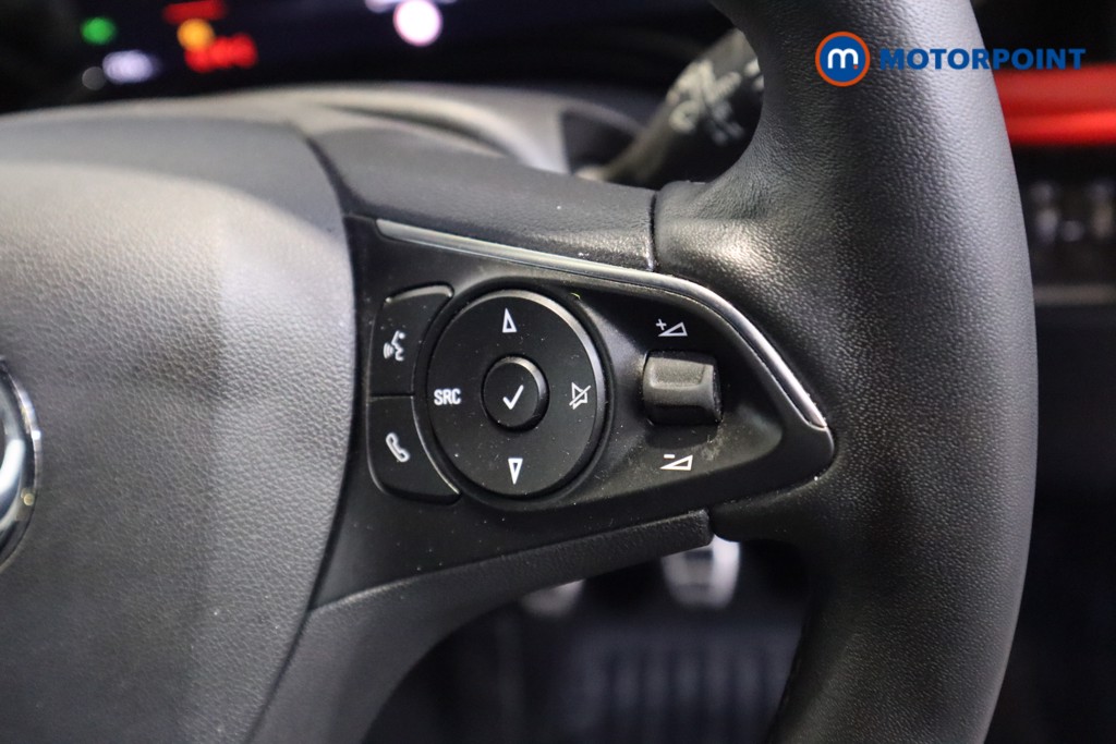 Used Vauxhall Mokka 2022 for sale - 76569080: Photo 15