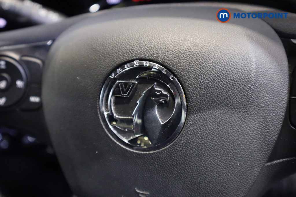 Used Vauxhall Mokka 2022 for sale - 76569080: Photo 16