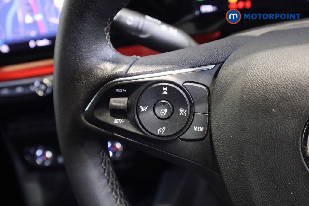 Used Vauxhall Mokka 2022 for sale - 76569080: Photo 17